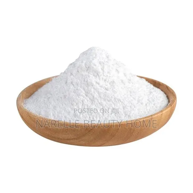 Kojic Dipalmitate Powder · Photo 1