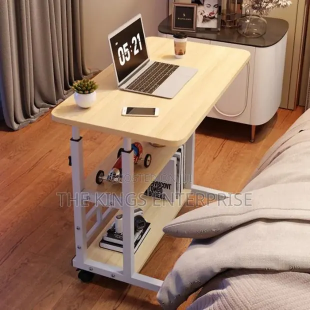 Portable Table · Photo 1