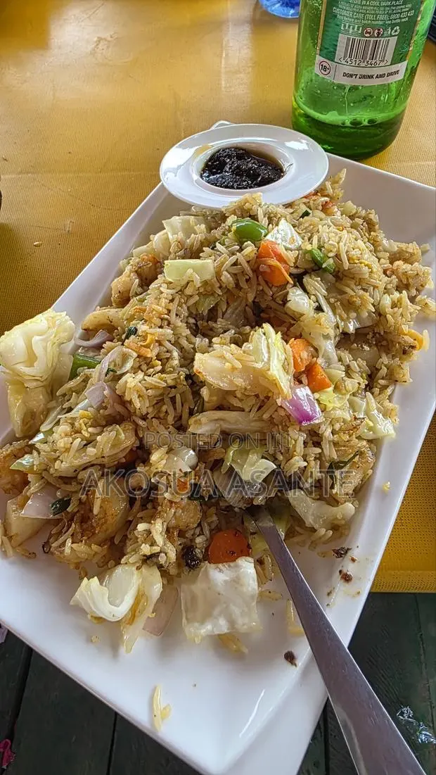 Catering Services · Photo 1