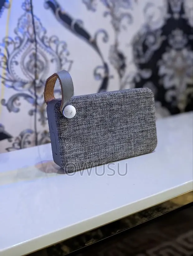 Clint Bk 2.1 Bluetooth Chargeable · Photo 1