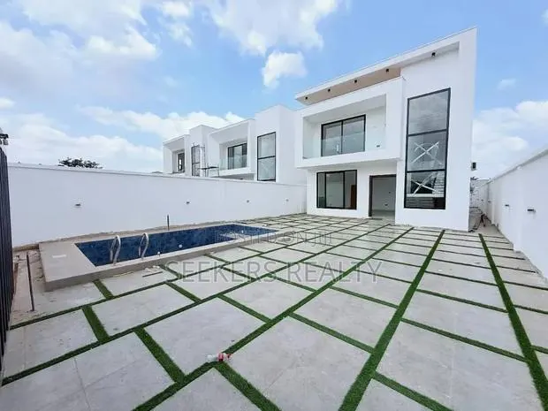 4bdrm House in Seekers Realty, School Junction for sale · Photo 1