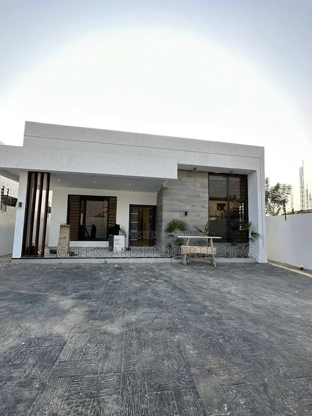 3bdrm House in Ashaley Botwe for sale · Photo 1