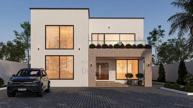 Professional Construction Management Services · Photo 1