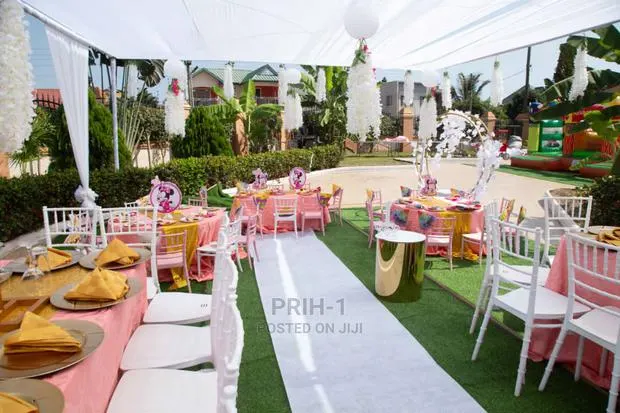 Kids Parties and Funfairs · Photo 1