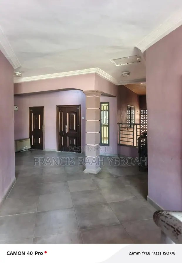 2bdrm Apartment in Shining Star Real, Ga South Municipal for rent · Photo 1