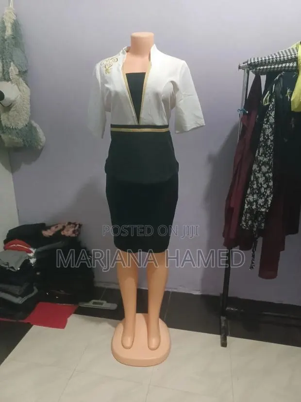 Skirt for Sale at Affordable Prices · Photo 1