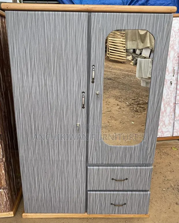 Lines Lines Design Wadrobe (Payment After Delivery) · Photo 1