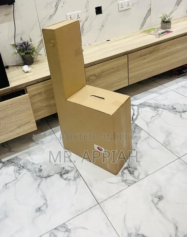 Most Lovely Samsung C450 Wireless Sound Bar System(2.1ch) · Photo 1