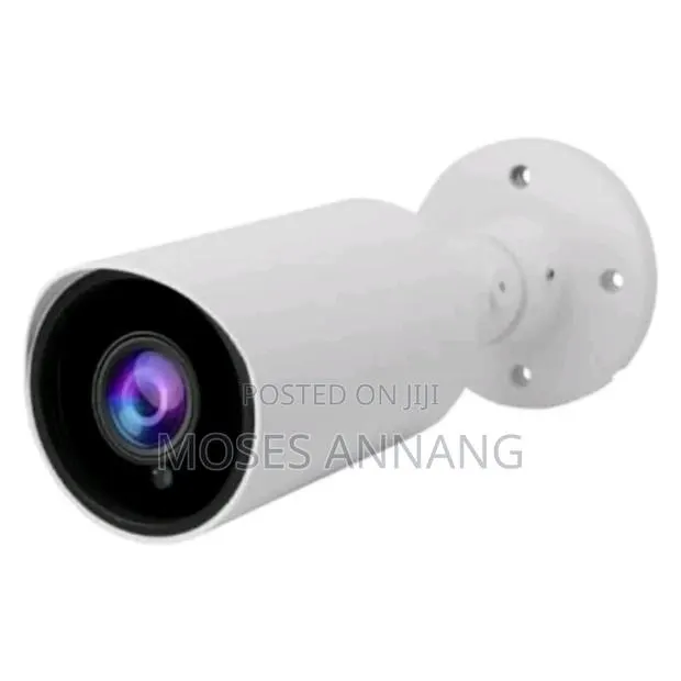CCTV Camera Installer Available · Photo 1