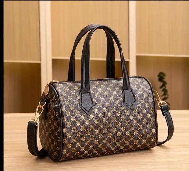 Women's Handbag Shoulder Crossbody Bag · Photo 1