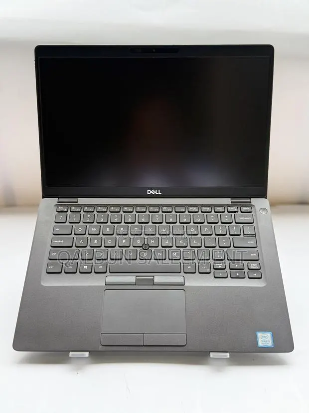 Laptop Dell Latitude 5400 8GB Intel Core i5 SSD 256GB · Photo 1