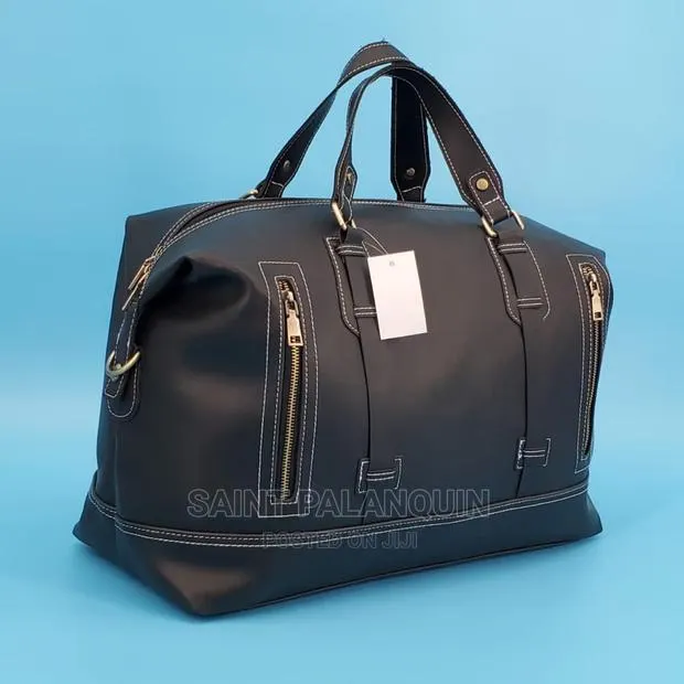 Traveling Bags · Photo 1