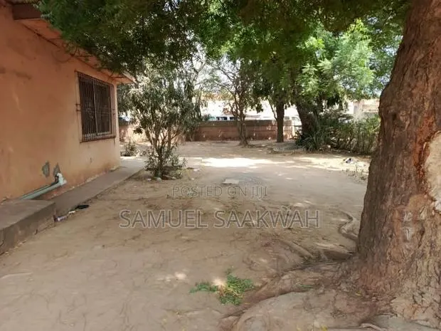 7 Plots for Sale at Lapaz · Photo 1