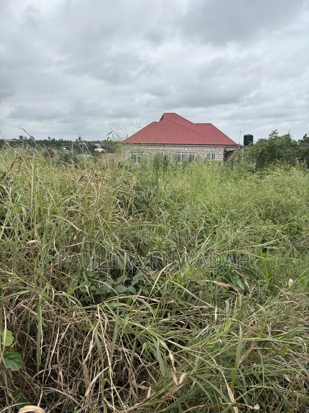Residential and Farmland · Photo 1