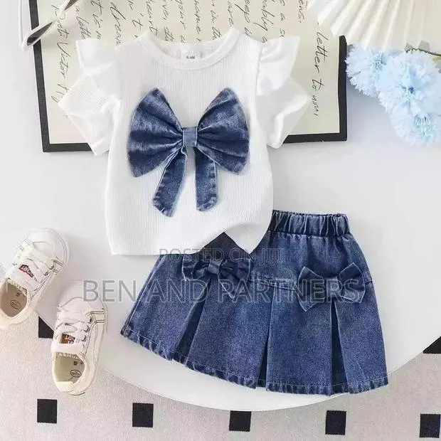 Kids Premium Set · Photo 1