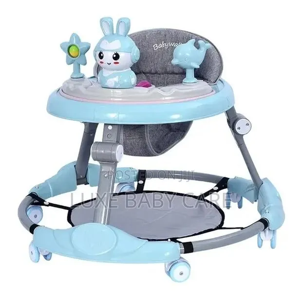 Baby Walker · Photo 4