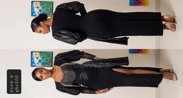 Shein Dresses · Photo 1