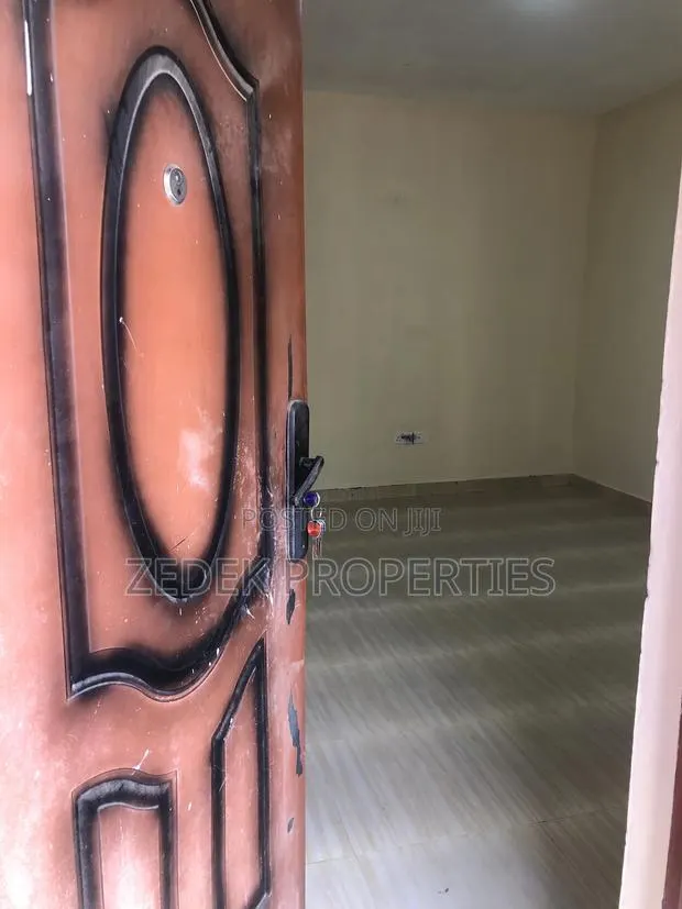 1bdrm Apartment in Kwabenya Acp, Ashomang Estate for rent · Photo 1