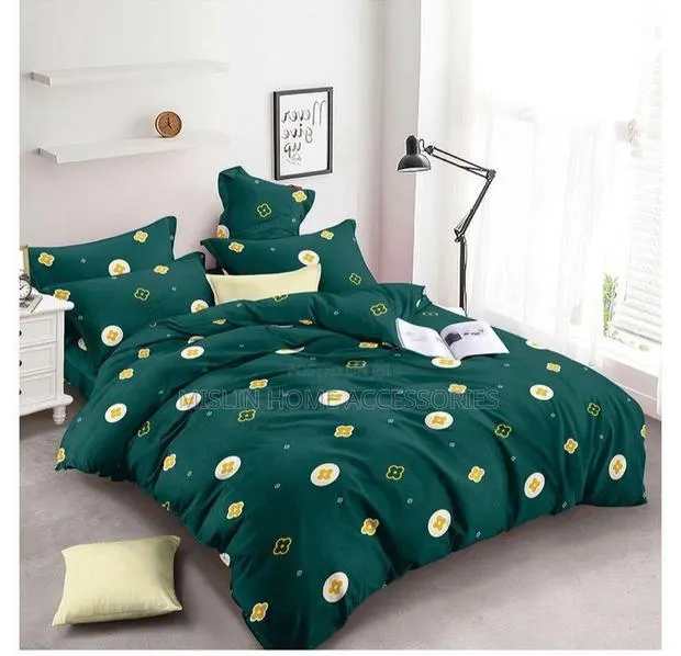Luxury You Can Sleep On · Photo 1