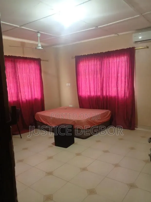 Furnished 1bdrm Apartment in Bestchoice, Las Palmas Area for rent · Photo 1