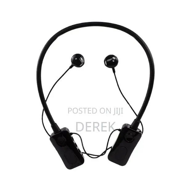 Aroima Wireless Earphone M43 · Photo 1