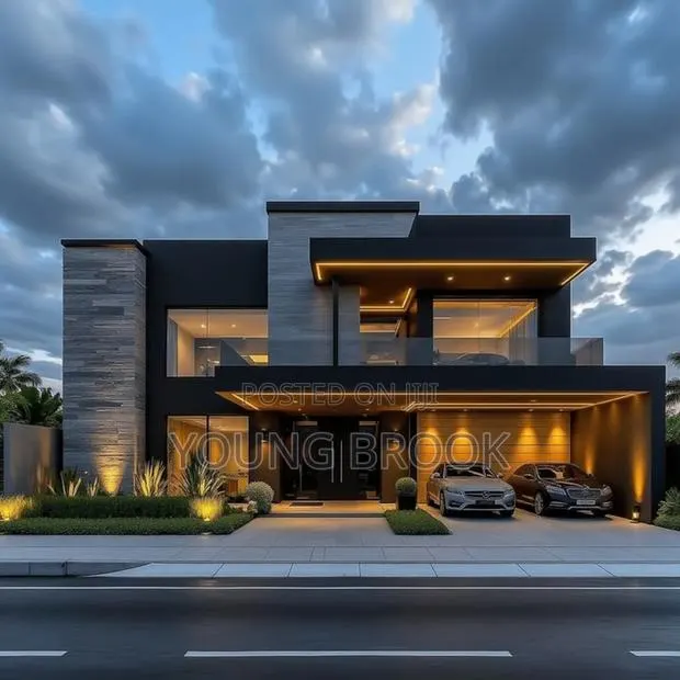Reliable Architectural, Structural 3d Design Solutions · Photo 1