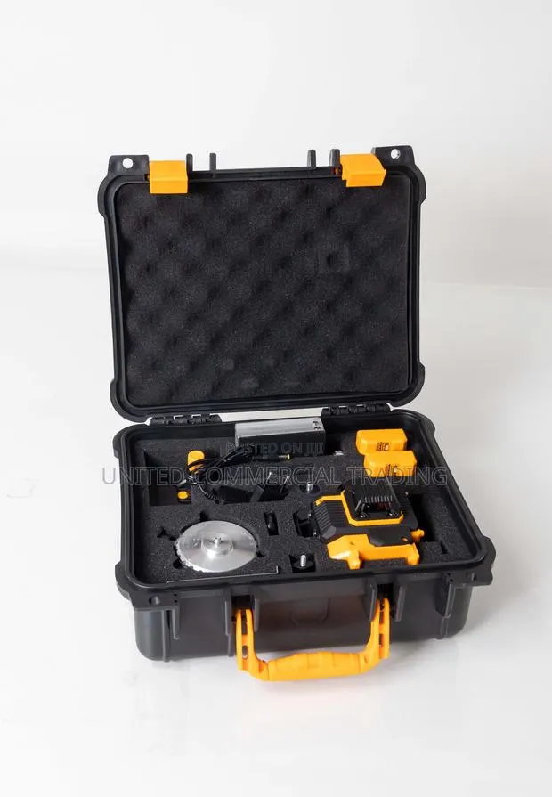 3o Green Beam Self-Leveling Laser · Photo 3