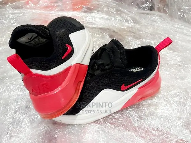 Shoes for Children · Photo 1