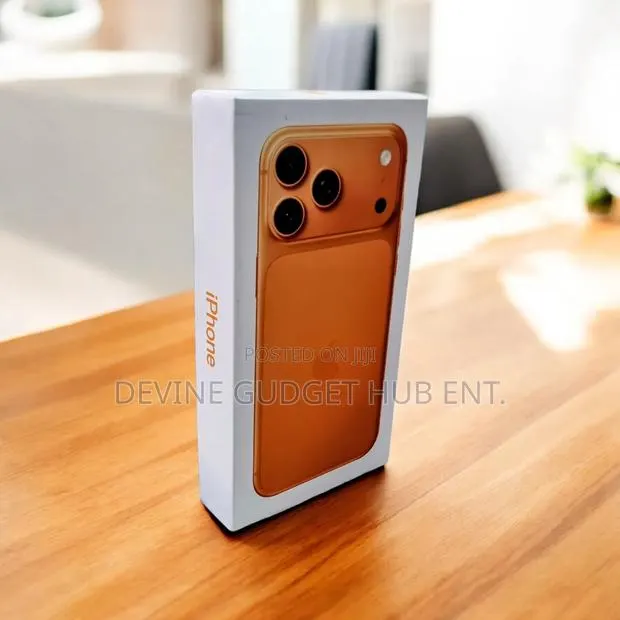 New Apple iPhone XR 128 GB Black · Photo 1