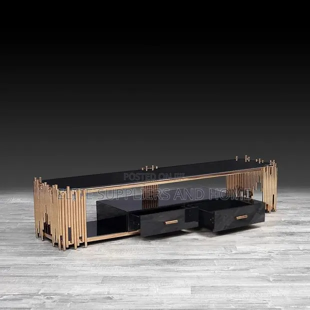 TV Stand/Console · Photo 1