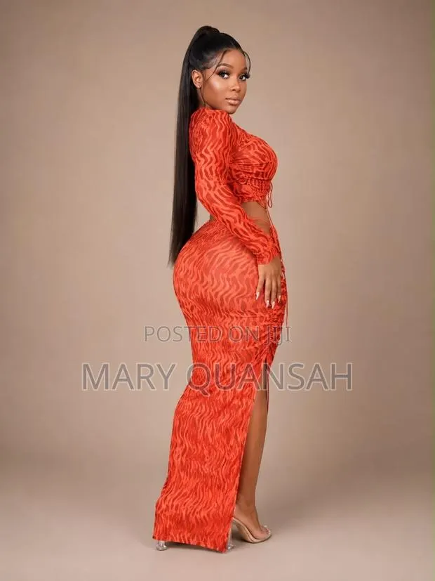 Two Piece Available · Photo 1