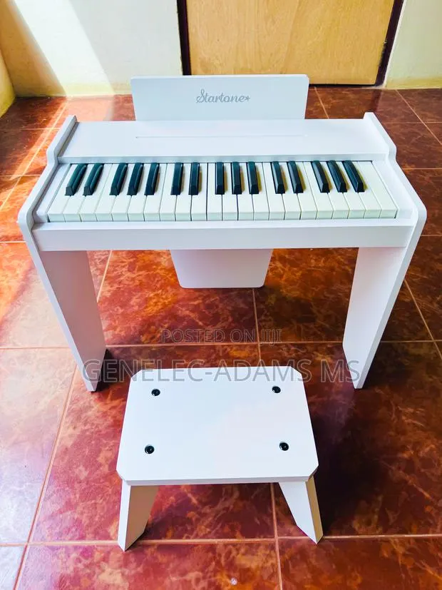 Brand New Quality Kids Piano · Photo 1