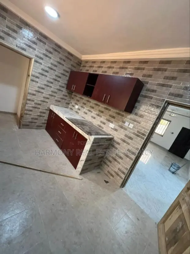 2bdrm Apartment in Dzorwulu for rent · Photo 1