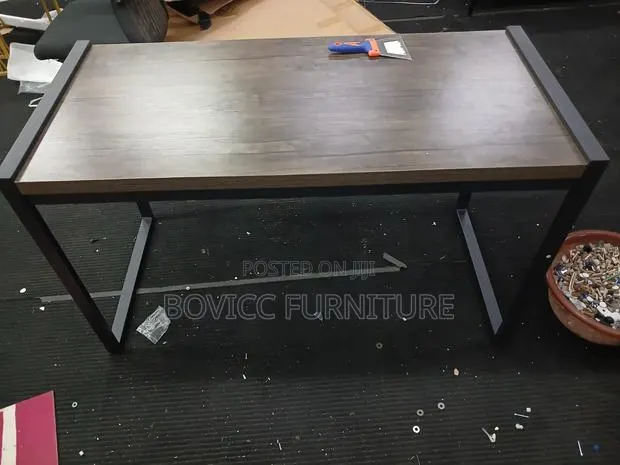 Quality Table · Photo 1