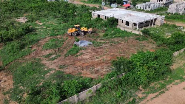 Land for Sale · Photo 1