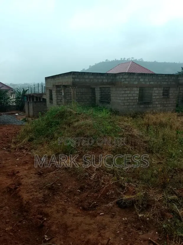 4bdrm House in Pokuase for sale · Photo 7