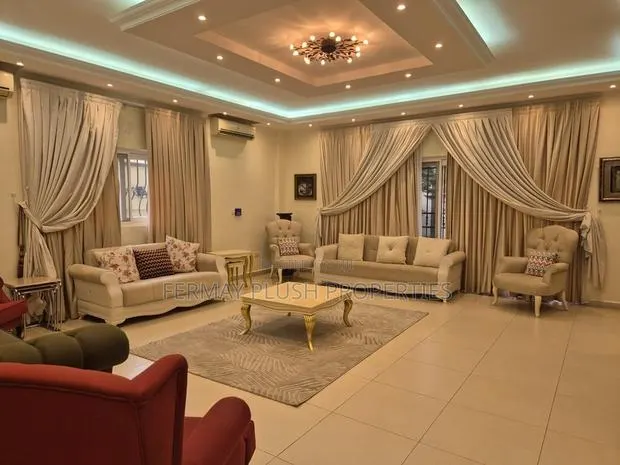 Beautiful Interior Design Upon Constructionworks · Photo 1