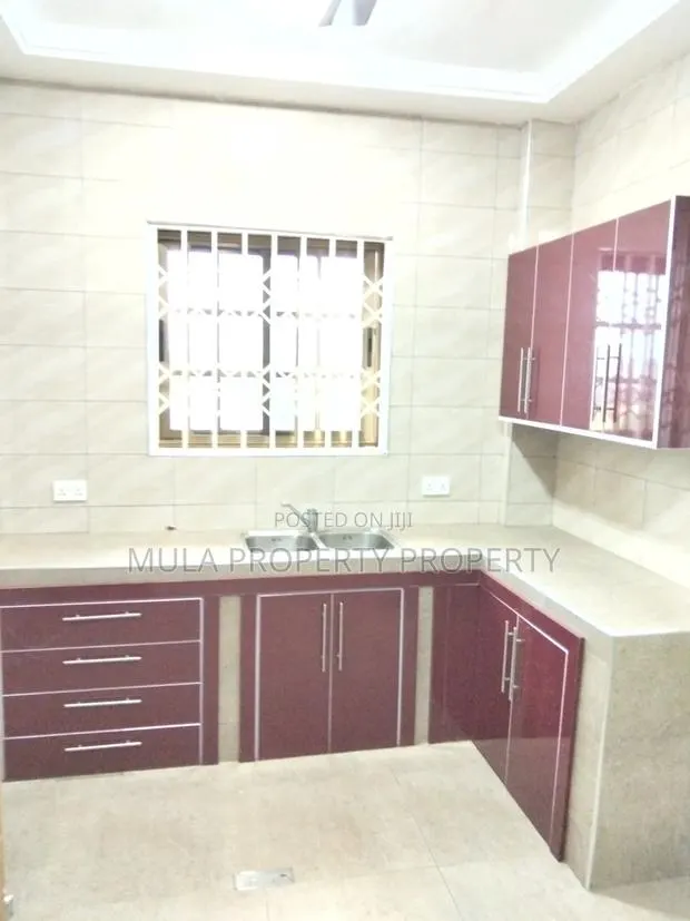 2bdrm Apartment in Mula Property, Medifem Area for rent · Photo 1