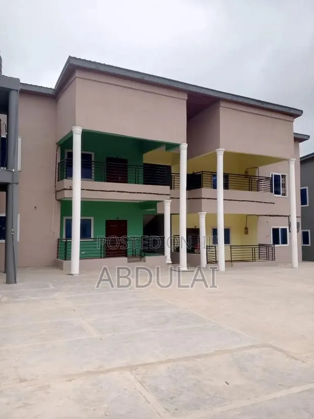 Chamber and Hall for Rent · Photo 1