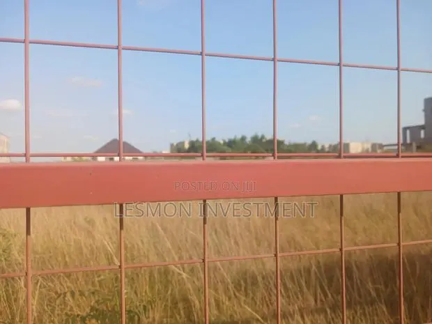 2 Plots of Land Is for Sale at Akatamanso · Photo 1