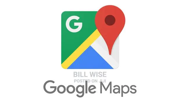 Get Your Business/Church Location on Google Map in 24hrs · Photo 1