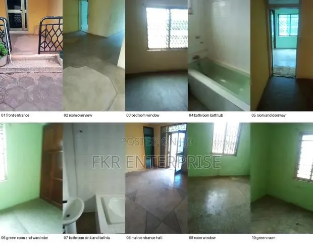 Ware House Space for Rent · Photo 1