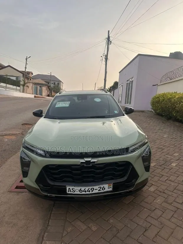 Car for Rent · Photo 1