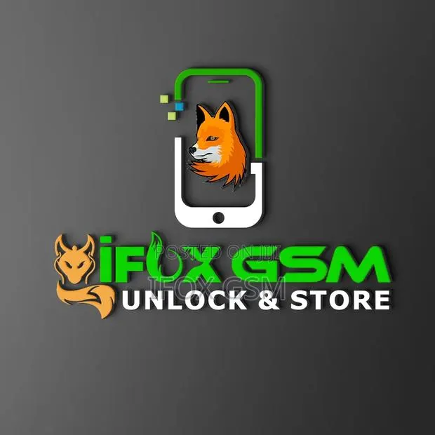 Mobile Software Repairs | Buy Mobile Repair Tools | Ifoxgsm.Com · Photo 1