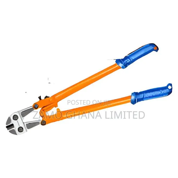 Bolt Cutter - Wbc1114 · Photo 1