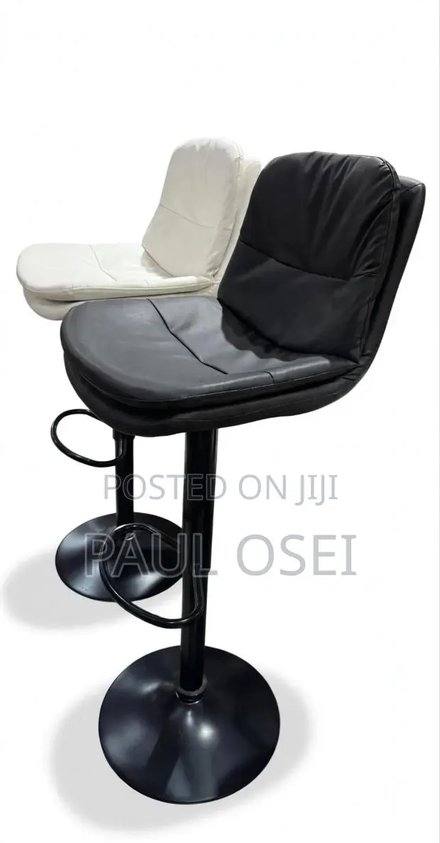 Counter Chairs · Photo 1