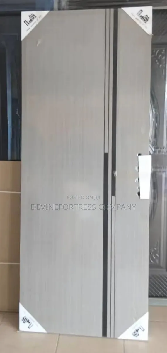 Quality Luxury Doors Bedroom High Standard at Devinefortress · Photo 1