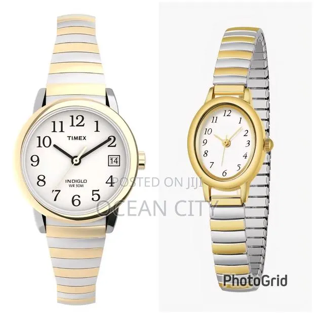 New Timex Ladies Watches. · Photo 1