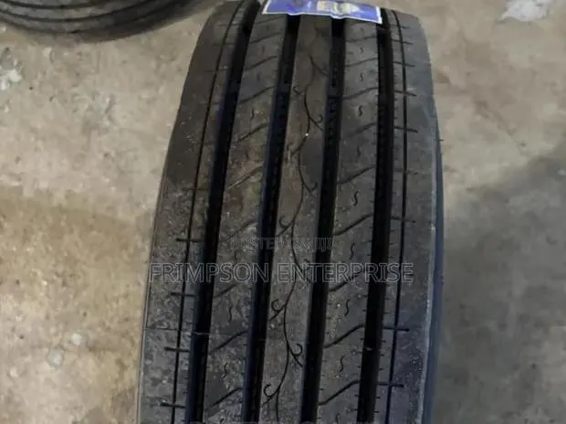 315/80r22.5 All Brands · Photo 1