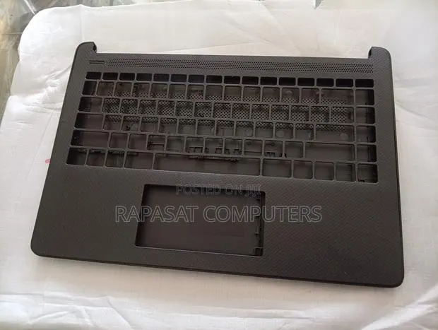 BRAND NEW HP 14s-Dr 14-Dq 14-Fq 14s-Fr Cd Black Housing · Photo 1